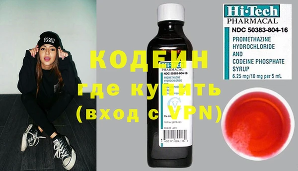 ПСИЛОЦИБИНОВЫЕ ГРИБЫ Богданович