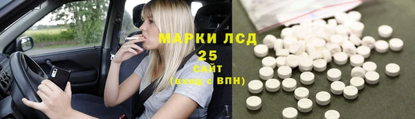 ПСИЛОЦИБИНОВЫЕ ГРИБЫ Богданович