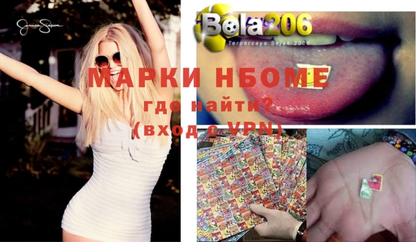ПСИЛОЦИБИНОВЫЕ ГРИБЫ Богданович