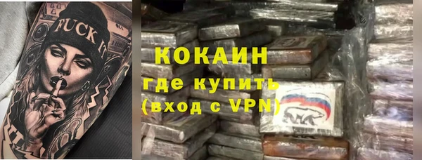 синтетический гашиш Богородицк