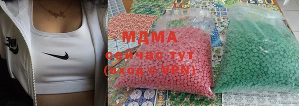 ПСИЛОЦИБИНОВЫЕ ГРИБЫ Богданович