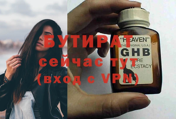 ПСИЛОЦИБИНОВЫЕ ГРИБЫ Богданович