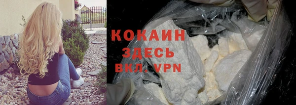 синтетический гашиш Богородицк